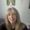 Photo of Carol D.