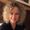 Photo of Jessica R.