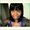Photo of Glory L.
