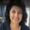 Photo of Amy P.
