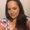 Photo of Brittany B.