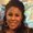 Photo of Ines U.