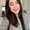 Photo of Lauren C.