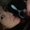 Photo of Anonymous U.