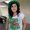 Photo of Deborah C.