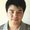 Photo of Ming X.