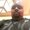 Photo of Ricky P.