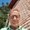 Photo of John S.