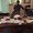 Photo of Omar S.