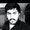 Photo of Vish R.