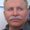 Photo of Bob M.