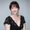 Photo of Svetlana S.