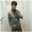 Photo of Shan S.