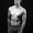 Photo of Qype User (cblun…)