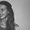 Photo of Roxane S.
