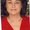 Photo of Laurie S.