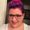 Photo of Jennifer R.