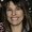 Photo of Jill B.