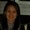 Photo of Quennie B.