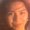 Photo of Keila S.