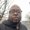Photo of Ronnie N.