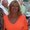 Photo of Julie F.
