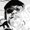 Photo of James S.