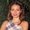 Photo of Blanca Y.