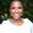 Photo of Alotha M.