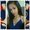Photo of Angelica G.
