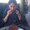 Photo of Divya I.