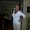 Photo of Jeri S.
