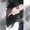 Photo of Brianna G.