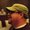 Photo of Steven T.