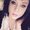 Photo of Hollye B.