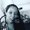 Photo of Latisha B.