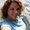 Photo of Tiffany L.
