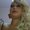 Photo of Jessica L.
