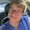 Photo of Laura P.