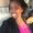 Photo of Kerrie L.