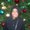 Photo of Alexa G.