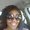 Photo of Tracia B.