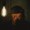 Photo of T J.