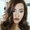 Photo of Alyse P.
