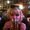 Photo of Cindy W.