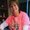 Photo of Patricia P.
