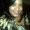 Photo of Tiffanie C.