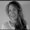 Photo of Jacqueline G.