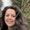 Photo of Maria L.