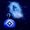 Photo of Qype User (HHAxe…)